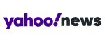 logo-yahoo-news.png