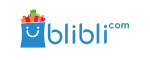 logobliblicom.png