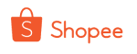 logoshopee.png