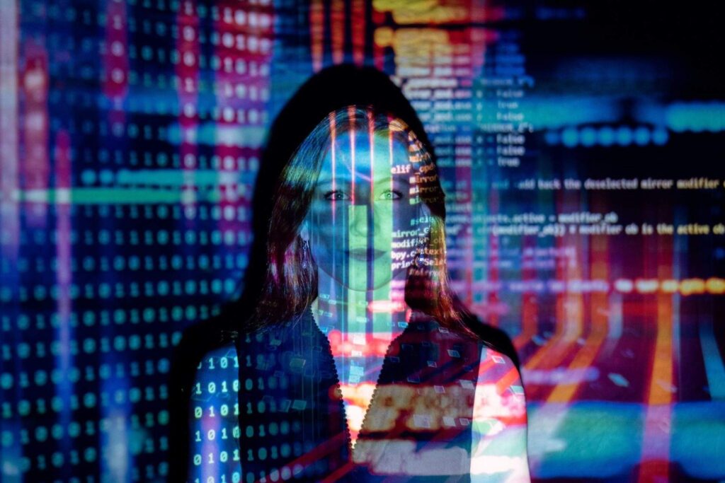pekerjaan-data pekerjaan-data