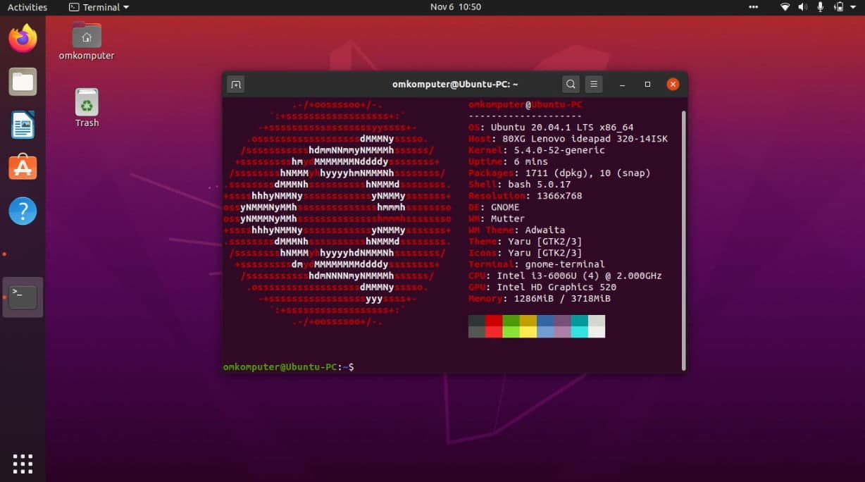 distro-linux distro-linux