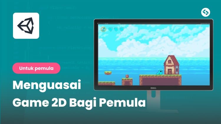 Website-Game-2D-1