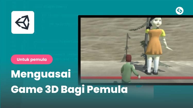 Website-Game-3D-1