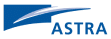 Astra Logo 1