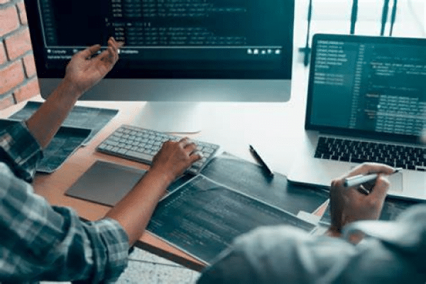 information technology