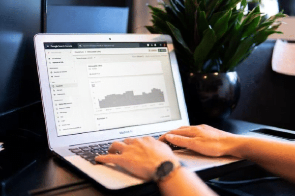 teknik analisis data