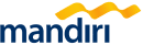 Mandiri_logo 1