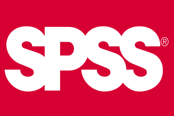 SPSS