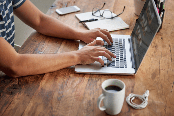 freelance adalah