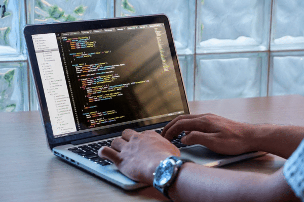 information technology