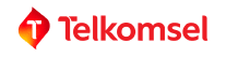logo-telkomsel-baru 1