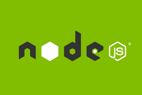 Apa Itu Node JS? Pengertian Node JS Dan Komponennya - Coding ...