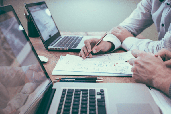 pseudocode yang
