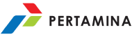 pngegg (1) 1