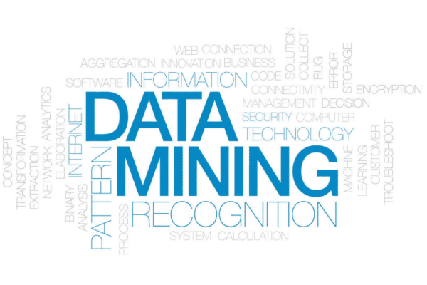 tahapan data mining