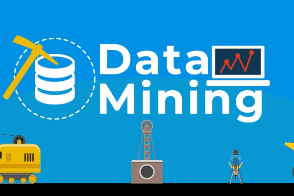 tahapan data mining