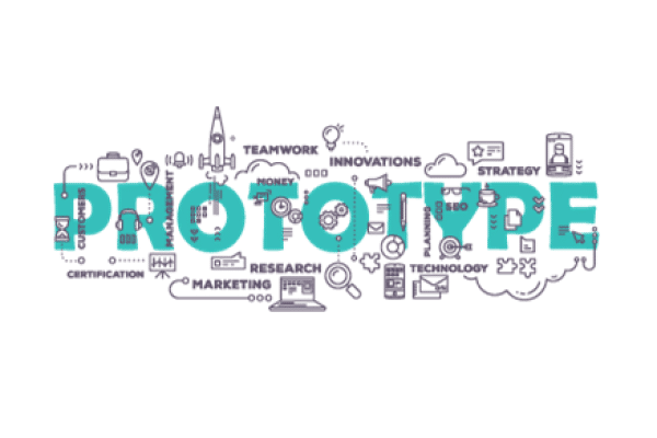 prototype