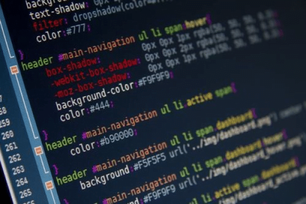 pseudocode yang