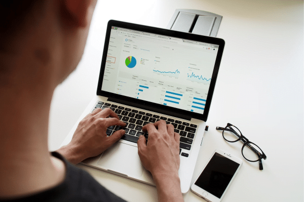 tahapan data mining
