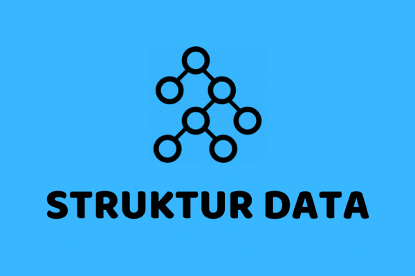 struktur data