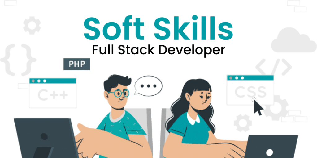 Soft Skill