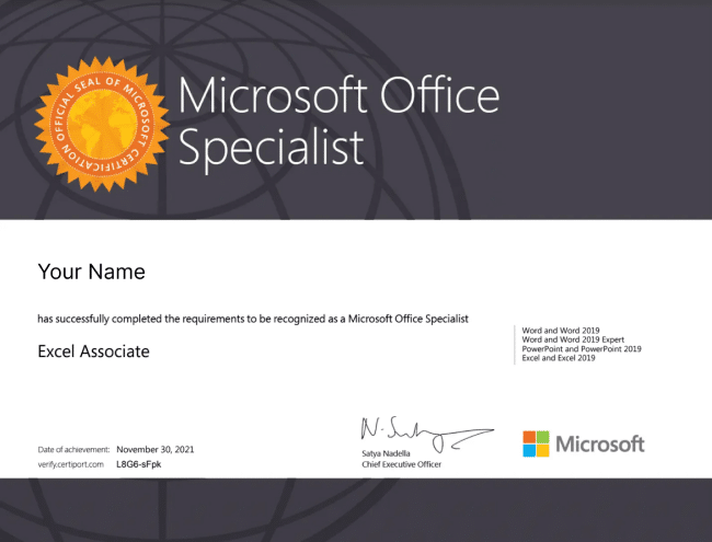 microsoft-office-specialist