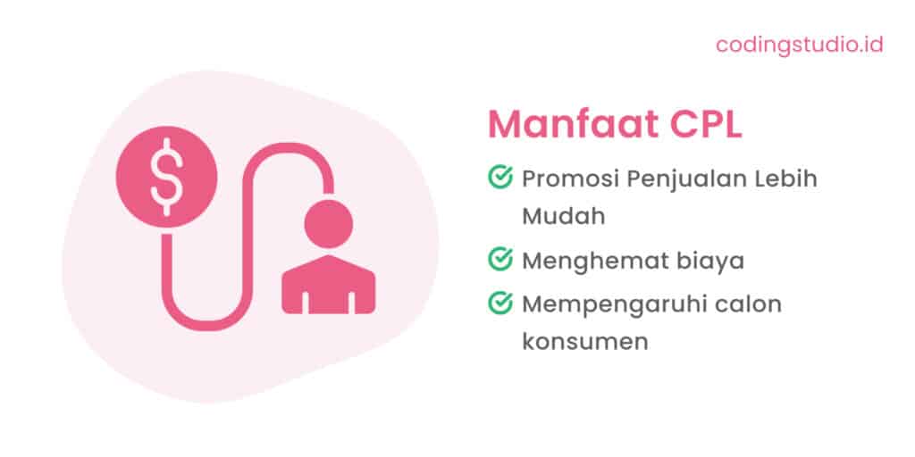 Manfaat CPL
