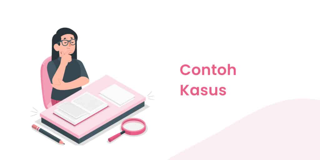 Contoh Kasus Net Present Value (NPV)