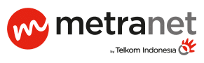 logo-metranet