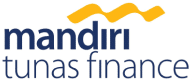 logo-mandiri