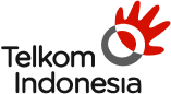 logo-telkom