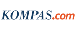 logo-web-kompascom