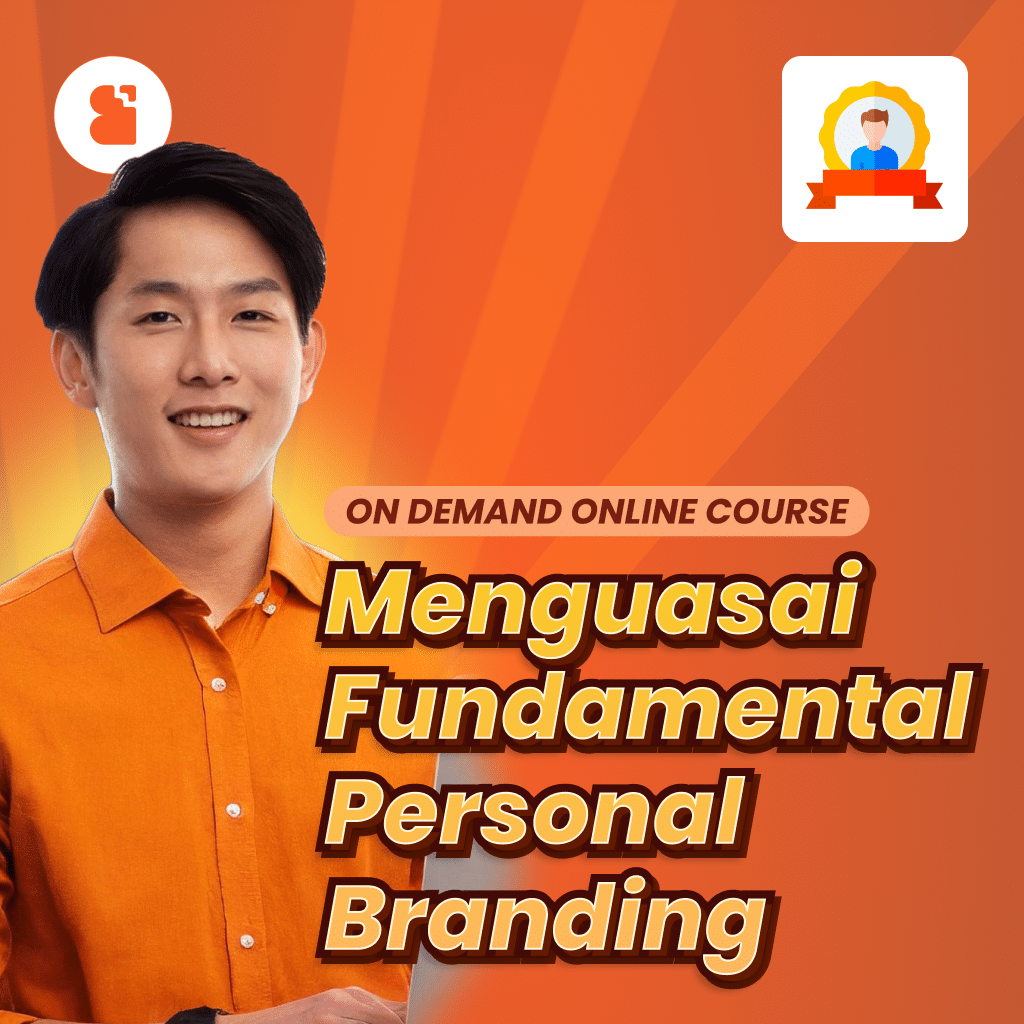 kursus-personal-branding