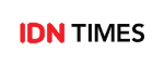 idntimeslogo