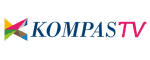 logokompas