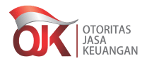 logo-ojk