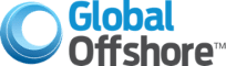 logo-global-offshore