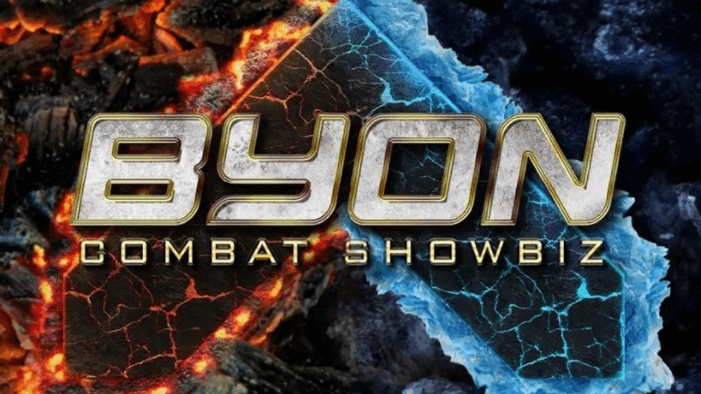 Profil Singkat Byon Combat