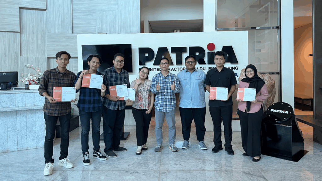 Program In-House Training Node.js dan Next.js
