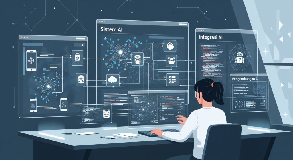 AI Engineer