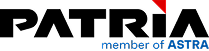 patria-logo 1