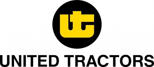 144609_unitedtractor