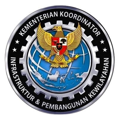 Logo_Kemenko_Infra