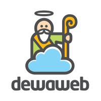 dewaweb_logo