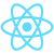 react
