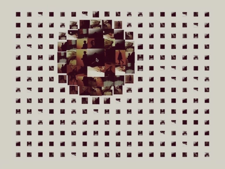 Building an Interactive Image Grid with Three.js | Codrops Building an Interactive Image Grid with Three.js | Codrops