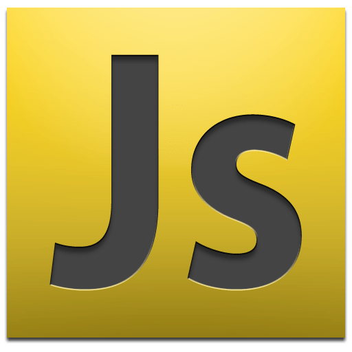 Mode Strict Et Gestion Des Exceptions En Javascript CODUS mode-strict-et-gestion-des-exceptions-en-javascript-codus