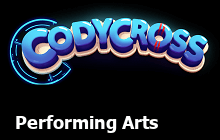 There's nothing quite like a game to bring people together. Codycross Answers Performing Arts 2022 Updated Quick Search