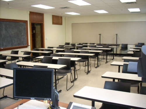 And the best of the best learn to make smart g. Some Classroom Types | Foreign Language Teaching Methods