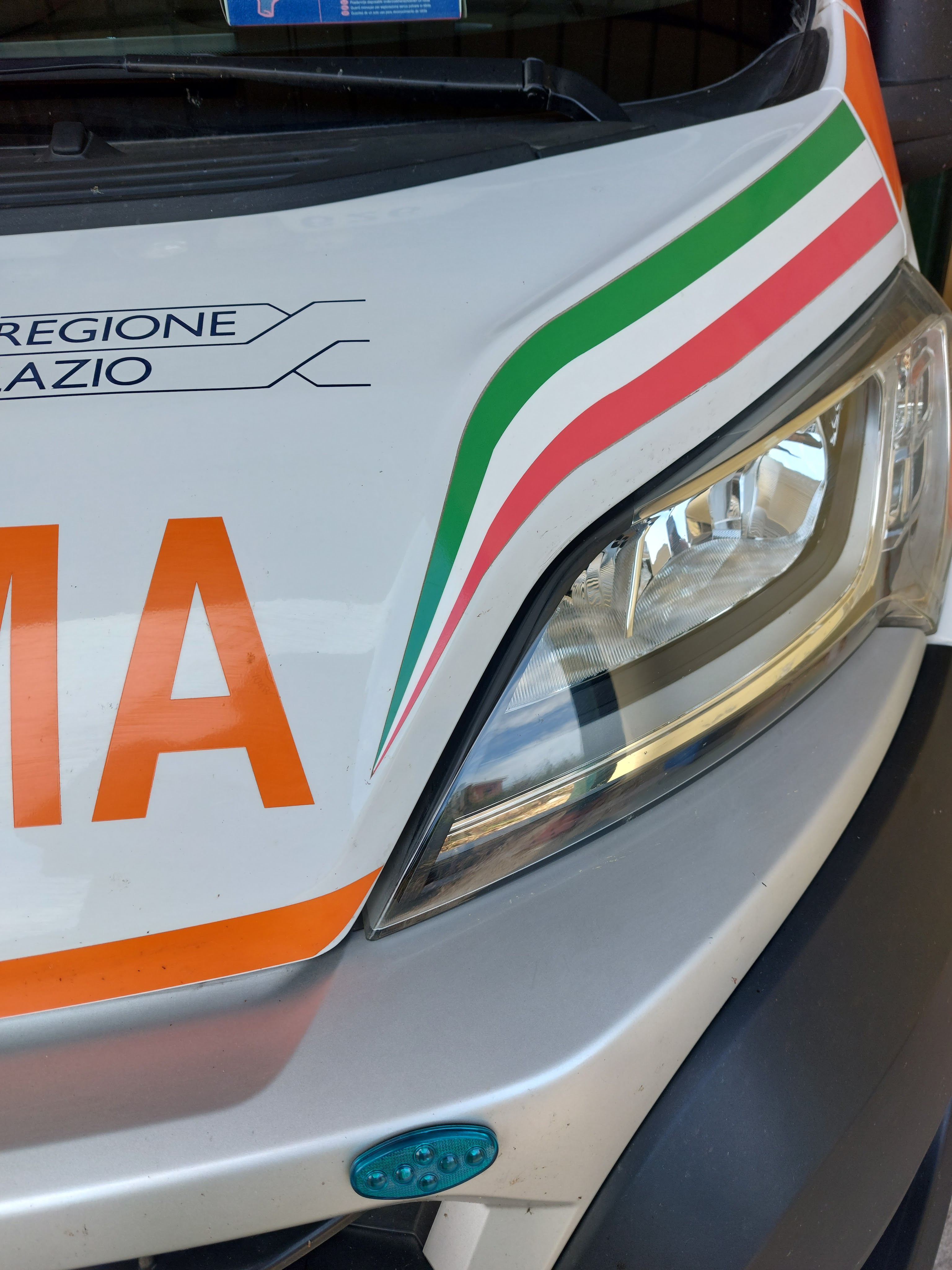 Autista Di Ambulanza Cat. B O Bs? – Co.e.s Lazio Emergenza Sanitaria 4096_x_3072_jpg
